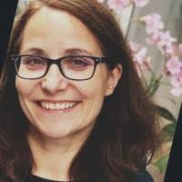 20+ "Eva Deutsch" profiles