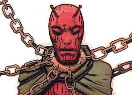 10 Indie Comic Heroes The Avengers Need On Their Roster