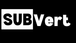 SUBVert: Jake Ballard & Shadowfolk