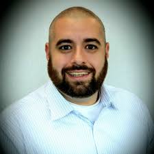 jenneinc #algo #jenneandalgo #bettertogether #winningasone  #drivingsuccesstogether #teamworkinaction #partnershipgoals  #strongertogether #woodfiredgoodness #poolpartyvibes