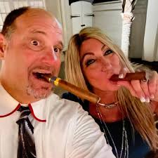 LAUREN DID IT! LAUREN DID IT! LAUREN DID IT! Lauren Stone 2017 Florida  Girls Wrestling 106lb State Champ !!! Per Devin, it was a battle, and she  won by decision 6-4 over