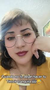 Magui Padilla ✨ (@maguipadilla73)