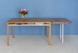 Shop our top selling extension dinings table now! Dining Kitchen Extendable Tables Ragaba