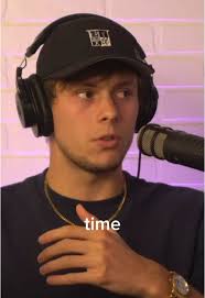 My Brother Trying to Convice The Rents to Let Him Drop Out of Uni to Become  A Dj