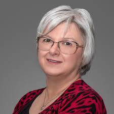 Profile for Darla Engle CPA LLC