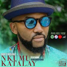 In loving memory of V A L E R I E D E A S MOTHER, GRANDMOTHER, FRIEND,  ARTIST, AND MENTOR It is with great sadness, that we announce the sudden  loss