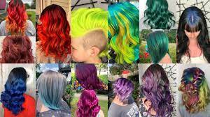 Every single person that worked there was incredibly nice and fun! Wild Rose Salon Home Facebook