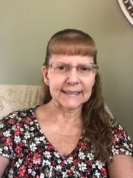 Bangs growing out or keeping them?