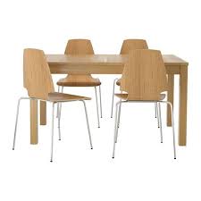 Products Cheap Dining Chairs Ikea Dining Room Dining Chairs