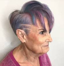 Hello, I would like your opinion