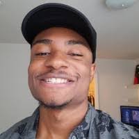 Anthony Jardine's Instagram, Twitter & Facebook