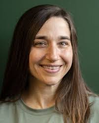 Heather Degenhardt's Instagram, Twitter & Facebook