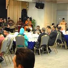 Oleh yang demikian perkataan ini dieja sebagai dua perkataan. Apa Beza Tentatif Dan Atur Cara