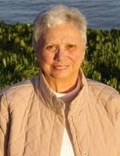 Emma Mazurek Obituary