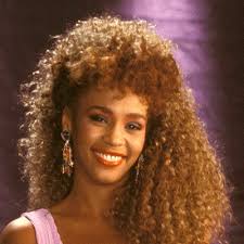 The 80s hairstyles for girls are very popular for hair of medium length. 13 Hairstyles You Totally Wore In The 80s Allure