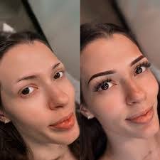 Stephanie Thao's Instagram, Twitter & Facebook