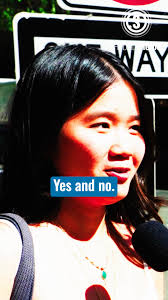 She Said She'd Date Luigi Mangione Because He’s *checks notes* a  Feminist???, Of all the words you’d use to describe Luigi Mangione—alleged  assassin of UnitedHealthcare CEO Brian Thompson—“feminist” ...