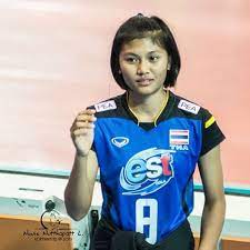 We did not find results for: à¸ž à¸¡à¸ž à¸Šà¸¢à¸² à¸ à¸à¸£ à¸¡à¸¢ à¸›à¸£à¸°à¸§ à¸• à¸™ à¸à¸§à¸­à¸¥à¹€à¸¥à¸¢ à¸šà¸­à¸¥à¸«à¸ à¸‡à¸— à¸¡à¸Šà¸²à¸• à¹„à¸—à¸¢