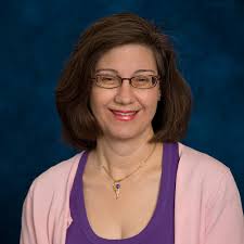 Dr. Cathy Lawson joins SSMI as the Global Director for USA