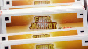 Hohe gewinnquoten in bestimmten zeiträumen. Eurolotto 28 April 2017 Eurojackpot Gewinnzahlen