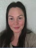 Meet the care leavers team