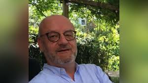 Maan nieuwe procureur-generaal Curaçao, Sint Maarten en de BES-eilanden