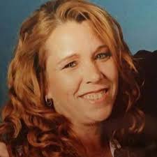Obituary information for Marla Lee Johnson