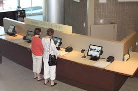 File:Self check out machines.jpg