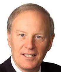 Bright shall thy mem'ry be