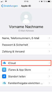 Find My Iphone Mein Iphone Suchen Aktivierung Suche Des Iphones Find my includes activation lock, a feature that prevents anyone else from using your iphone, ipad, ipod touch, apple watch, or mac if it's ever lost or stolen. find my iphone mein iphone suchen