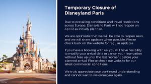 Последние твиты от disneyland paris (@disneylandparis). Disneyland Paris En Disneyparis En Twitter