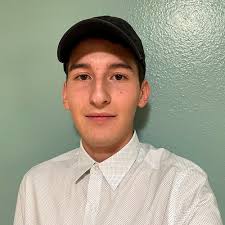 2021-2022 Undergraduate Research Fellows ::