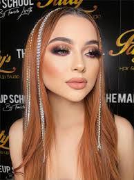 Ivana Reyna's Instagram, Twitter & Facebook