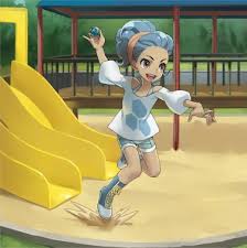 Bakugan amv breathe into me season four arc one. Bakugan Battle Planet Discussions Page 2 Anime Superhero Forum