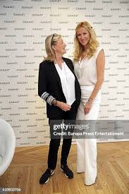 40 Marianne Sandberg Stock Photos, High-Res Pictures, and Images