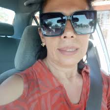 Gricelda Ramirez (@gricelda.ramirez.1044186) • Facebook, Connect with  friends