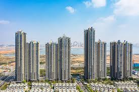 عقارات مميزه للبيع