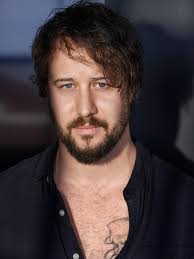 All of Me (TV Series 2017– )