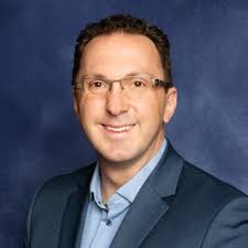 Devon Dominick Johnson