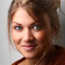 Lea Kalbhenn direkt buchen bei der Agentur Sprecherdatei