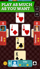 Play the classic card game euchre online for free. Best 10 Euchre Card Games Last Updated August 20 2021