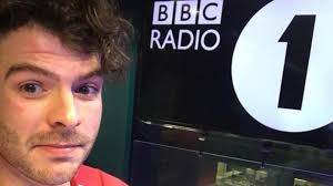 Jordan North and William Hanson reveal these royals are big fans of their  VERY X-rated podcast