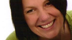 Mary Stolp's Instagram, Twitter & Facebook