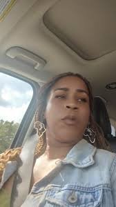 Erica Mitchell Braswell