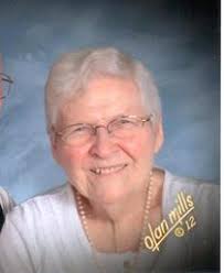 St. Helen history: Dave Fultz was married to Nancy Foehr. They owned Fultz  insurance in St Helen. Nancy died 8/16/2020. I knew Nancy when we were  teenagers and she would come to