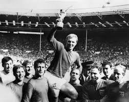 England vs germany 1966 torrents for free, downloads via magnet also available in listed torrents detail page, torrentdownloads.me have largest bittorrent database. England V Germany Five Matches That Fostered Historic Rivalry