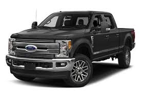 Enter your vehicle info to find more parts and verify fitment. Fuse Box Diagram Ford F 250 F 350 F 450 F 550 2017 2019
