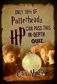 Pin On Harry Potter