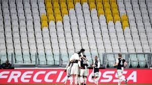يستقبل ملعب نيوفو جوسي زورييلا مباراة هامه تجمع بين أتلتيكو مدريد وبلد الوليد، مساء يوم السبت 22 مايو، في إطار منافسات الأسبوع الـ 38 والأخير من مسابقة الدوري الإسباني لكرة القدم. ÙÙŠØ±ÙˆØ³ ÙƒÙˆØ±ÙˆÙ†Ø§ Ù…Ù‚ØªØ±Ø­Ø§Øª Ø¨Ø¯ÙŠÙ„Ø© ÙÙŠ Ø­Ø§Ù„ Ø¹Ø¯Ù… Ø§Ø³ØªÙƒÙ…Ø§Ù„ Ø§Ù„Ø¯ÙˆØ±ÙŠ Ø§Ù„Ø¥ÙŠØ·Ø§Ù„ÙŠ Ù„ÙƒØ±Ø© Ø§Ù„Ù‚Ø¯Ù… Bbc News Ø¹Ø±Ø¨ÙŠ