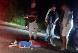 To send letters or packages to san pedro. Muere Mujer Arrollada Por Una Kia En San Pedro Sucre Maganguehoy